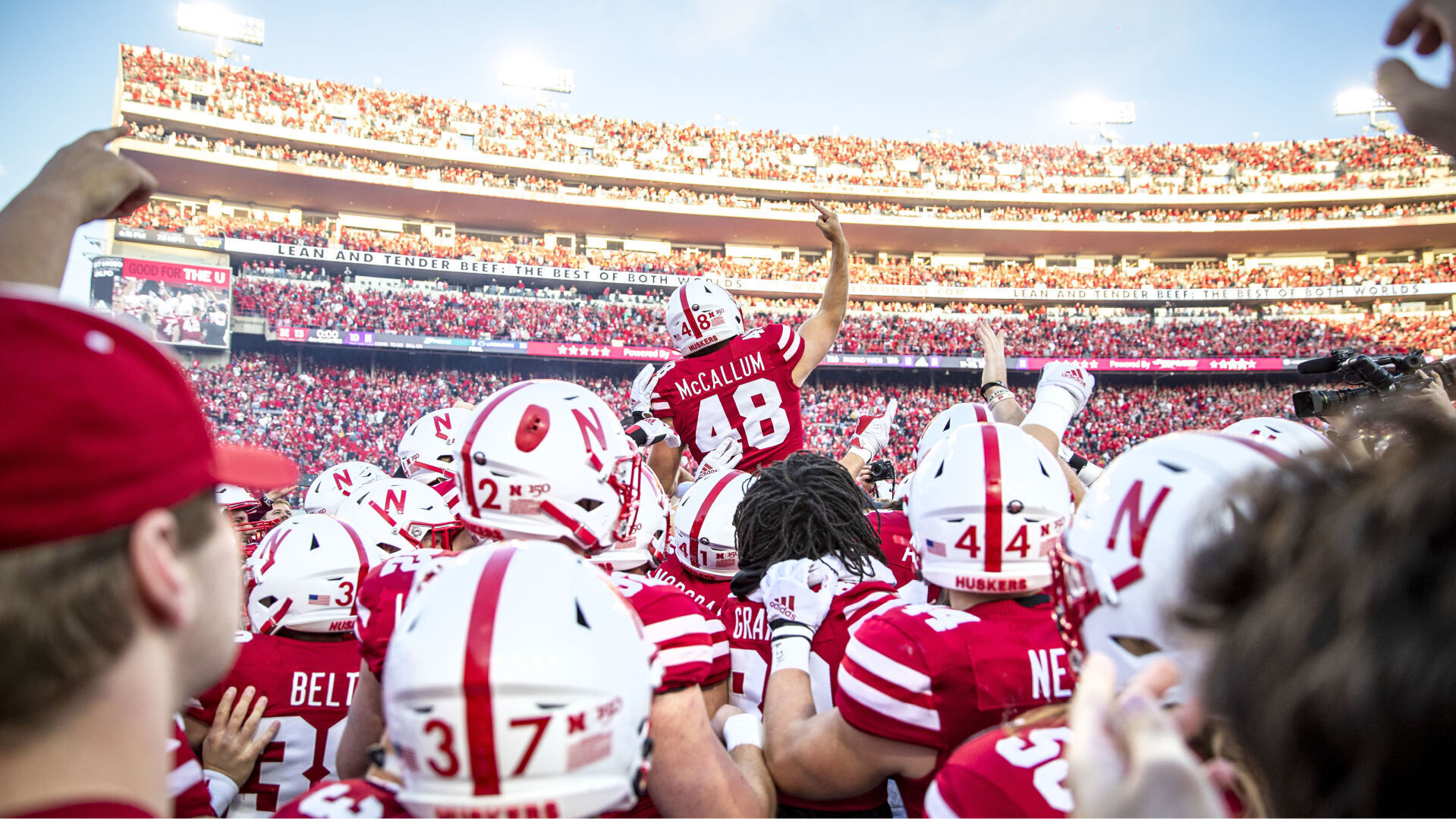 2019 6 Northwestern.JPG